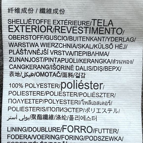 Under Armour, Teal, Lightweight Active Shorts, w/ Built-In Mesh Lining. Size XL. - Picture 6 of 10